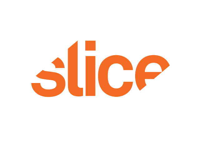 SLICE 2021全新纖細(xì)型安全筆刀10475和10476現(xiàn)已上架。